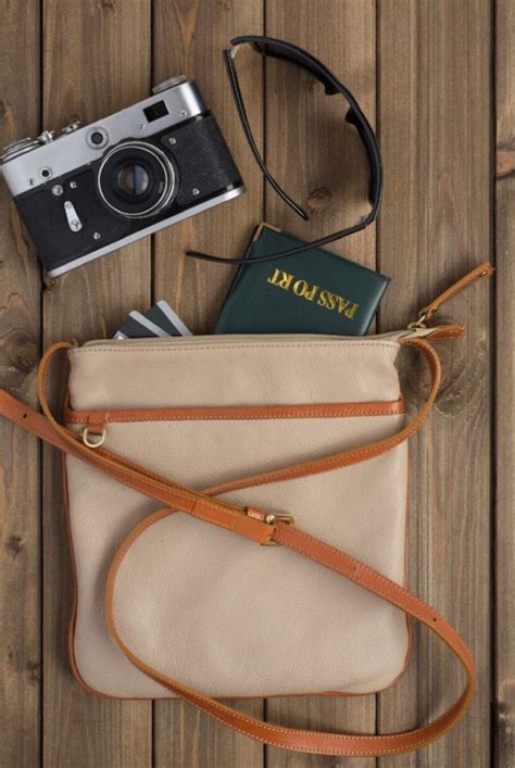 best travel handbags for international